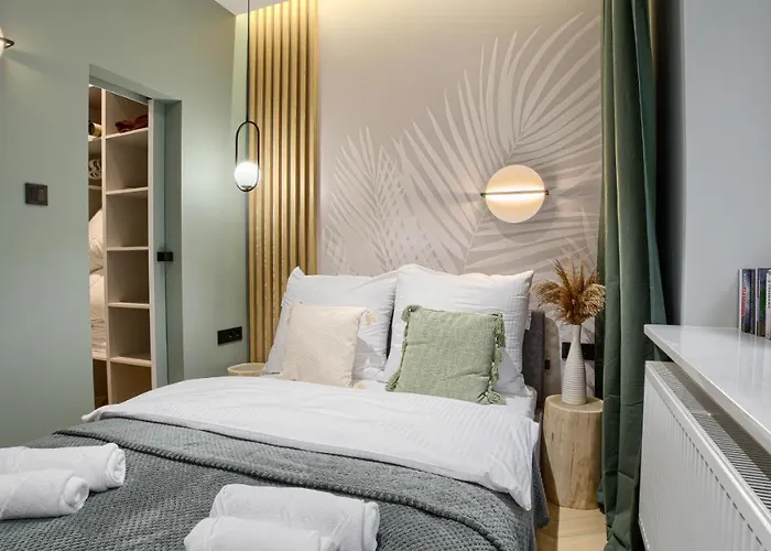 I Morze, Sun & Snow *