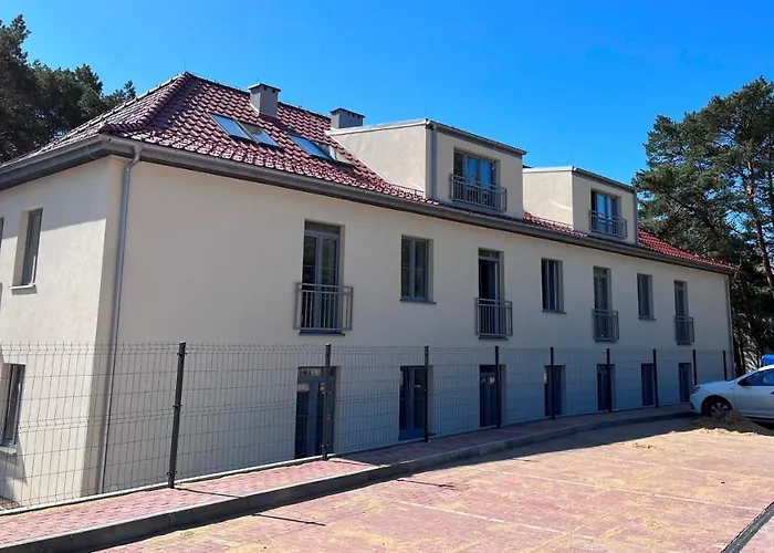 I Morze, Sun & Snow *